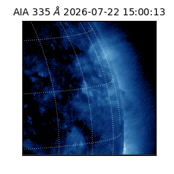 saia - 2026-07-22T15:00:13.121000