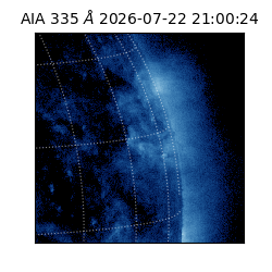 saia - 2026-07-22T21:00:24.621000