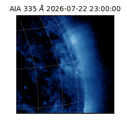 saia - 2026-07-22T23:00:00.624000