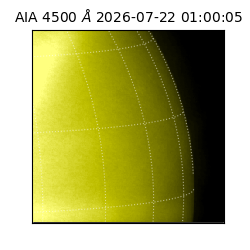 saia - 2026-07-22T01:00:05.961000