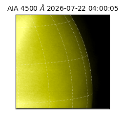 saia - 2026-07-22T04:00:05.961000