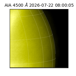 saia - 2026-07-22T08:00:05.962000