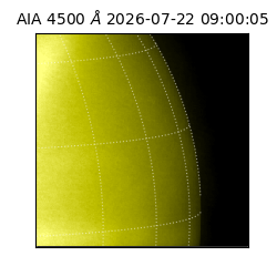 saia - 2026-07-22T09:00:05.962000