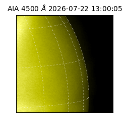 saia - 2026-07-22T13:00:05.962000
