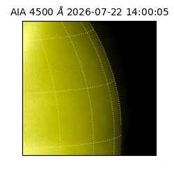 saia - 2026-07-22T14:00:05.962000