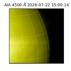 saia - 2026-07-22T15:00:14.984000