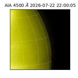 saia - 2026-07-22T22:00:05.969000