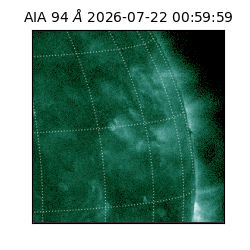saia - 2026-07-22T00:59:59.120000