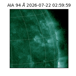 saia - 2026-07-22T02:59:59.120000