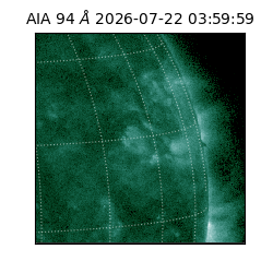 saia - 2026-07-22T03:59:59.120000