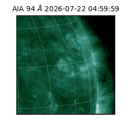 saia - 2026-07-22T04:59:59.128000