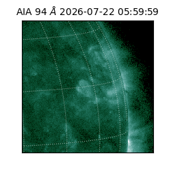 saia - 2026-07-22T05:59:59.136000