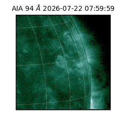 saia - 2026-07-22T07:59:59.119000