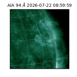 saia - 2026-07-22T08:59:59.120000