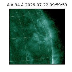 saia - 2026-07-22T09:59:59.129000