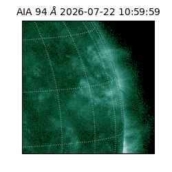 saia - 2026-07-22T10:59:59.120000