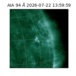 saia - 2026-07-22T13:59:59.129000