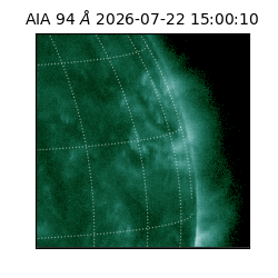 saia - 2026-07-22T15:00:10.620000