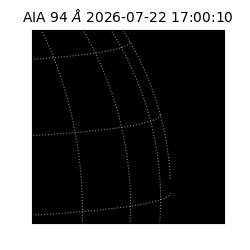 saia - 2026-07-22T17:00:10.620000