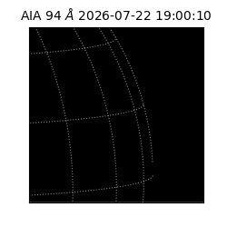 saia - 2026-07-22T19:00:10.620000