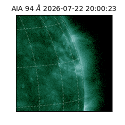saia - 2026-07-22T20:00:23.120000