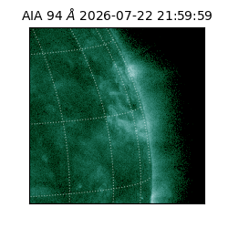 saia - 2026-07-22T21:59:59.120000
