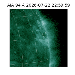 saia - 2026-07-22T22:59:59.120000