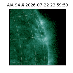 saia - 2026-07-22T23:59:59.120000