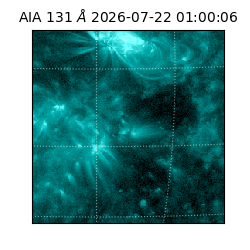 saia - 2026-07-22T01:00:06.620000