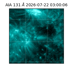 saia - 2026-07-22T03:00:06.620000