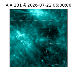 saia - 2026-07-22T06:00:06.625000