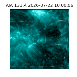 saia - 2026-07-22T10:00:06.620000