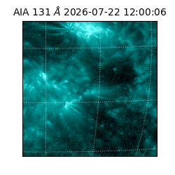 saia - 2026-07-22T12:00:06.620000
