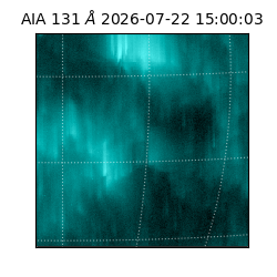 saia - 2026-07-22T15:00:03.120000