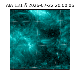 saia - 2026-07-22T20:00:06.621000