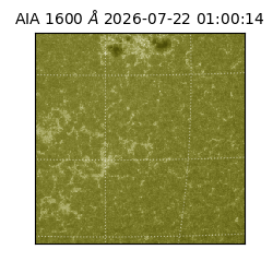 saia - 2026-07-22T01:00:14.122000