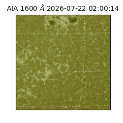 saia - 2026-07-22T02:00:14.123000