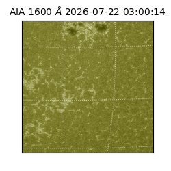 saia - 2026-07-22T03:00:14.123000