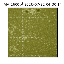 saia - 2026-07-22T04:00:14.123000