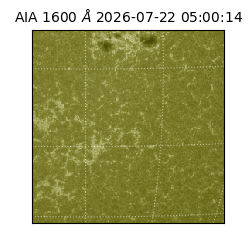 saia - 2026-07-22T05:00:14.123000