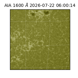 saia - 2026-07-22T06:00:14.123000