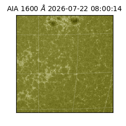 saia - 2026-07-22T08:00:14.135000