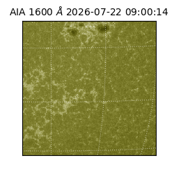 saia - 2026-07-22T09:00:14.131000