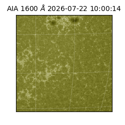 saia - 2026-07-22T10:00:14.124000