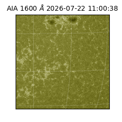 saia - 2026-07-22T11:00:38.123000