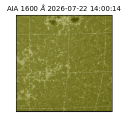 saia - 2026-07-22T14:00:14.123000