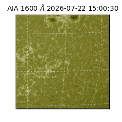 saia - 2026-07-22T15:00:30.966000