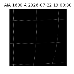 saia - 2026-07-22T19:00:30.966000