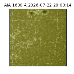 saia - 2026-07-22T20:00:14.123000