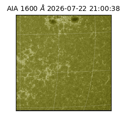 saia - 2026-07-22T21:00:38.123000